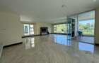 4 Bed Apartment with En Suite in General Mathenge - 2