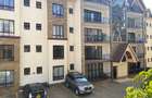 3 Bed Apartment with En Suite at Lavington - 1