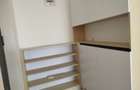 2 Bed Apartment with En Suite at Syokimau - 17