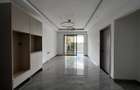 1 Bed Apartment with En Suite at Mandera Road - 1