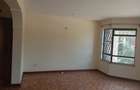 3 Bed Apartment with En Suite at Riara Road - 17