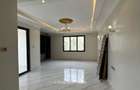 7 Bed House with Swimming Pool in Karen - 4