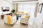 Serviced 4 Bed Apartment with En Suite in Kileleshwa - 12