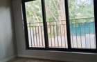 4 Bed Townhouse with En Suite in Runda - 16