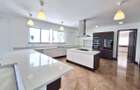 3 Bed Apartment with En Suite at Spring Valley - 10
