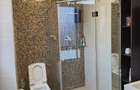 Furnished 3 Bed Apartment with En Suite in Parklands - 3