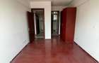 Serviced 3 Bed Apartment with En Suite in Kilimani - 7
