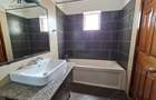 2 Bed Apartment with En Suite at Kilimani - 10