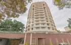 Serviced 2 Bed Apartment with En Suite at Lantana Road - 11