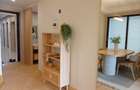 Furnished 2 Bed Apartment with En Suite in Riverside - 6