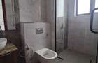 3 Bed Apartment with En Suite in Riverside - 7