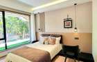 3 Bed Apartment with En Suite at Muthangari Drive - 6