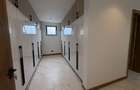 5 Bed Apartment with En Suite in Spring Valley - 3
