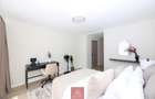 Serviced 1 Bed Apartment with En Suite at Redhill - 14