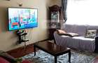 3 Bed Apartment with En Suite in Hurlingham - 2
