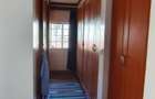 5 Bed House with En Suite in Lower Kabete - 15