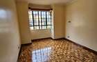 2 Bed Apartment with En Suite at Kilimani - 16