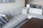 Serviced 2 Bed Apartment with En Suite in General Mathenge - 4
