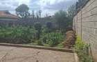 4 Bed House with En Suite in Ngong - 5