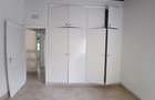 5 Bed House with En Suite at Lavington - 12