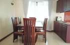 Furnished 3 Bed Apartment with Backup Generator in Westlands Area - 6