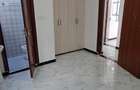 3 Bed House with En Suite at Ruiru - 10