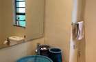 4 Bed House with En Suite in Runda - 6