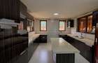 5 Bed Townhouse with En Suite at Chalbi Drive - 7