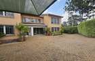 4 Bed Villa with En Suite at Lower Kabete - 2