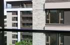 Serviced 2 Bed Apartment with En Suite at Nyari - 13