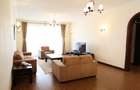 Serviced 2 Bed Apartment with En Suite in Westlands Area - 2