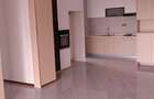 3 Bed Apartment with En Suite in Westlands Area - 6