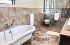 5 Bed Townhouse with Staff Quarters in Lower Kabete - 10