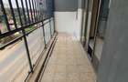 1 Bed Apartment with En Suite in Kileleshwa - 8