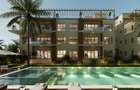 1 Bed Apartment with En Suite at 420 Steps From The Beach - 15
