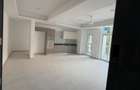 Serviced 2 Bed Apartment with En Suite at Nyali Mombasa - 2