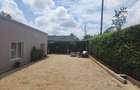 4 Bed Villa with En Suite at Thika Greens Golf Estate - 3