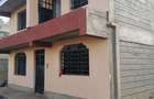 5 Bed House with En Suite in Kenyatta Road - 3