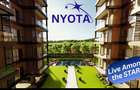 3 Bed Apartment with En Suite at Nyali - 1