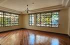 5 Bed Townhouse with En Suite in Kileleshwa - 2