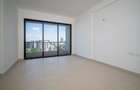 4 Bed Apartment in General Mathenge - 7