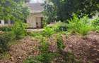 0.42 ac Land at Kileleshwa - 3