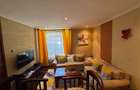 Serviced 1 Bed Apartment with En Suite in Riverside - 1