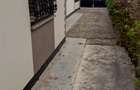3 Bed House with En Suite at Bamburi - 15