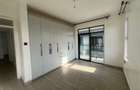 3 Bed Apartment with En Suite at New Kitisuru - 6