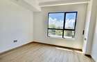 4 Bed Apartment with En Suite in Westlands Area - 14