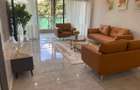 2 Bed Apartment with En Suite in Kileleshwa - 1