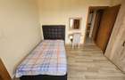 Furnished 3 Bed Apartment with En Suite in Kileleshwa - 7