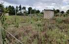 Residential Land at Kamangu - 2