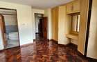 3 Bed Apartment with En Suite at Kilimani - 11